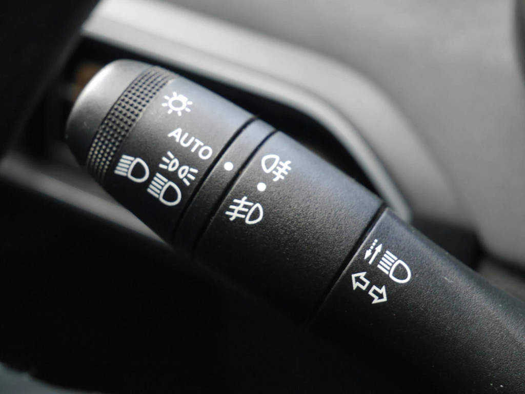Dacia Sandero Stepway – foto 17