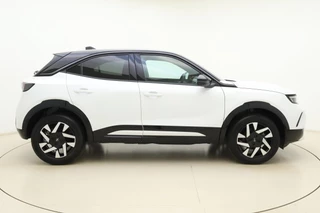 Opel Mokka – thumbnail 7