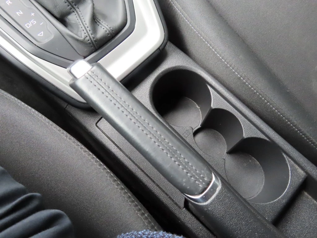 Audi A1 – foto 29