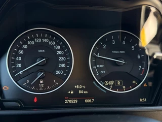 BMW 1 Serie – thumbnail 9