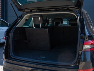 Škoda Kodiaq – thumbnail 34