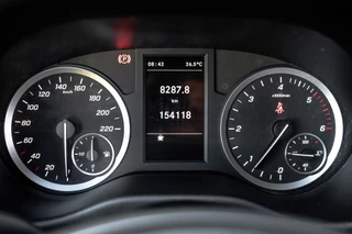 Mercedes-Benz Vito – thumbnail 16