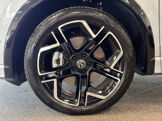 Volkswagen Tiguan – thumbnail 9