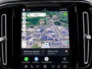 Volvo C40 – thumbnail 14