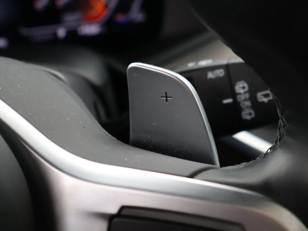 BMW X5 – foto 73