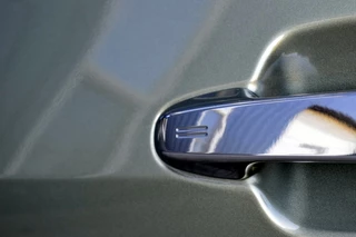 Subaru Forester – thumbnail 40