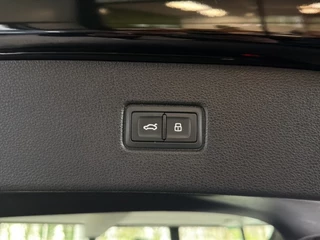 Audi Q7 – thumbnail 11