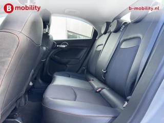 Fiat 500X – thumbnail 12