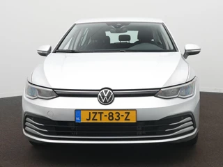 Volkswagen Golf – thumbnail 10