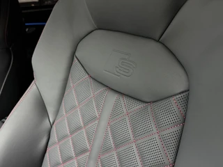 Audi Q8 – thumbnail 46