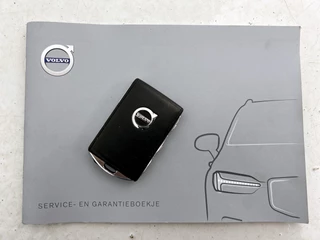Volvo V60 – thumbnail 16