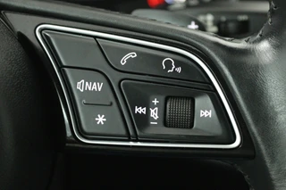Audi A5 – thumbnail 15