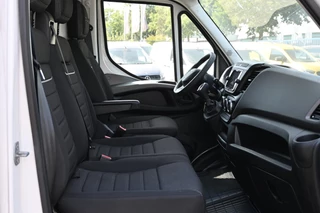 Iveco Daily – thumbnail 11