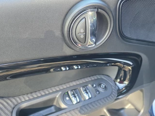 MINI Countryman – thumbnail 12