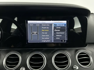 Mercedes-Benz E-Klasse – thumbnail 38