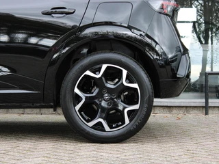 Opel Mokka – thumbnail 12