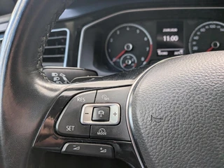 Volkswagen Polo – thumbnail 20