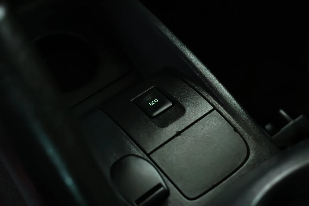 Renault Kangoo – foto 21