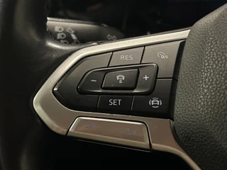 Volkswagen Golf – thumbnail 17
