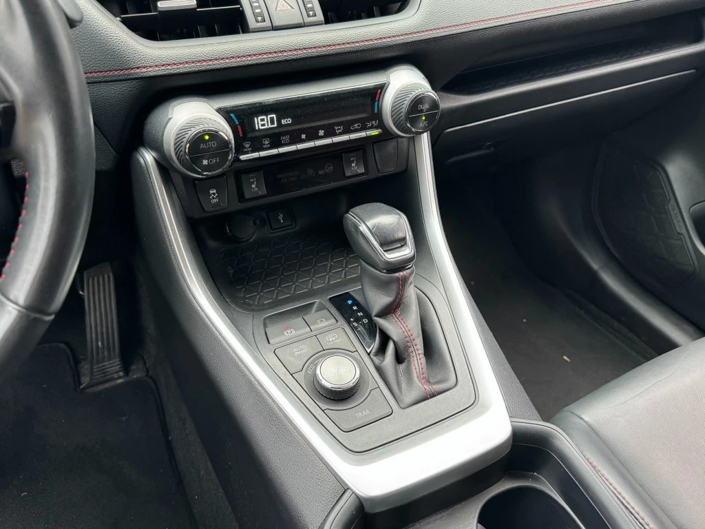 Suzuki Across – foto 28