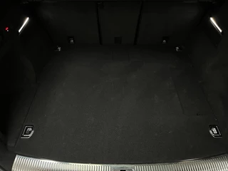 Audi Q5 – thumbnail 38