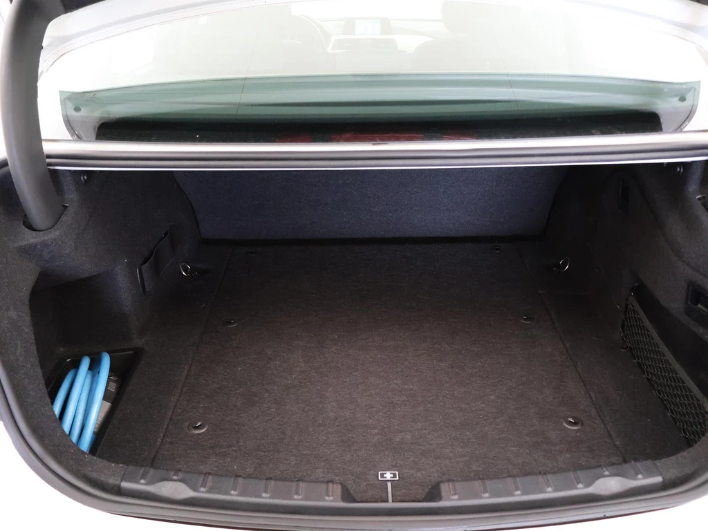 BMW 3 Serie – foto 20