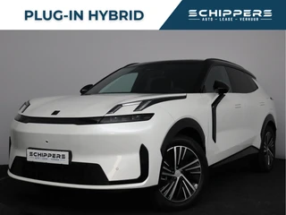 Lynk & Co 08 – thumbnail 1