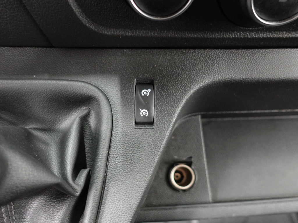 Renault Master – foto 25