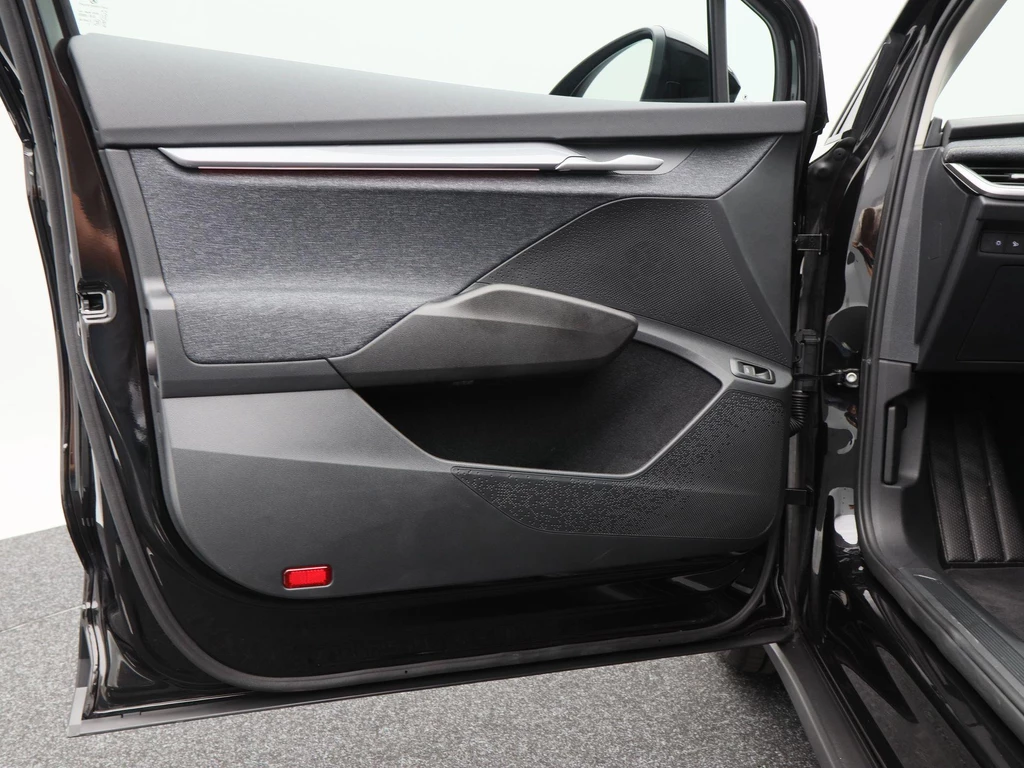 Škoda Elroq – foto 20
