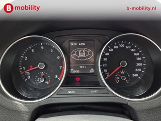 Volkswagen Polo – thumbnail 22