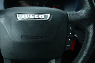 Iveco Daily – thumbnail 7