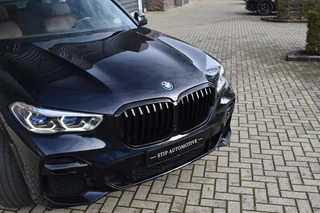 BMW X5 – thumbnail 8