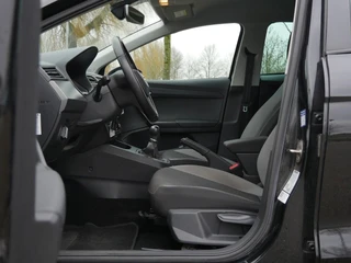 SEAT Ibiza – thumbnail 15