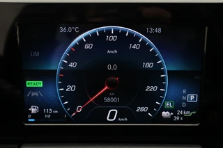 Mercedes-Benz B-Klasse – thumbnail 14