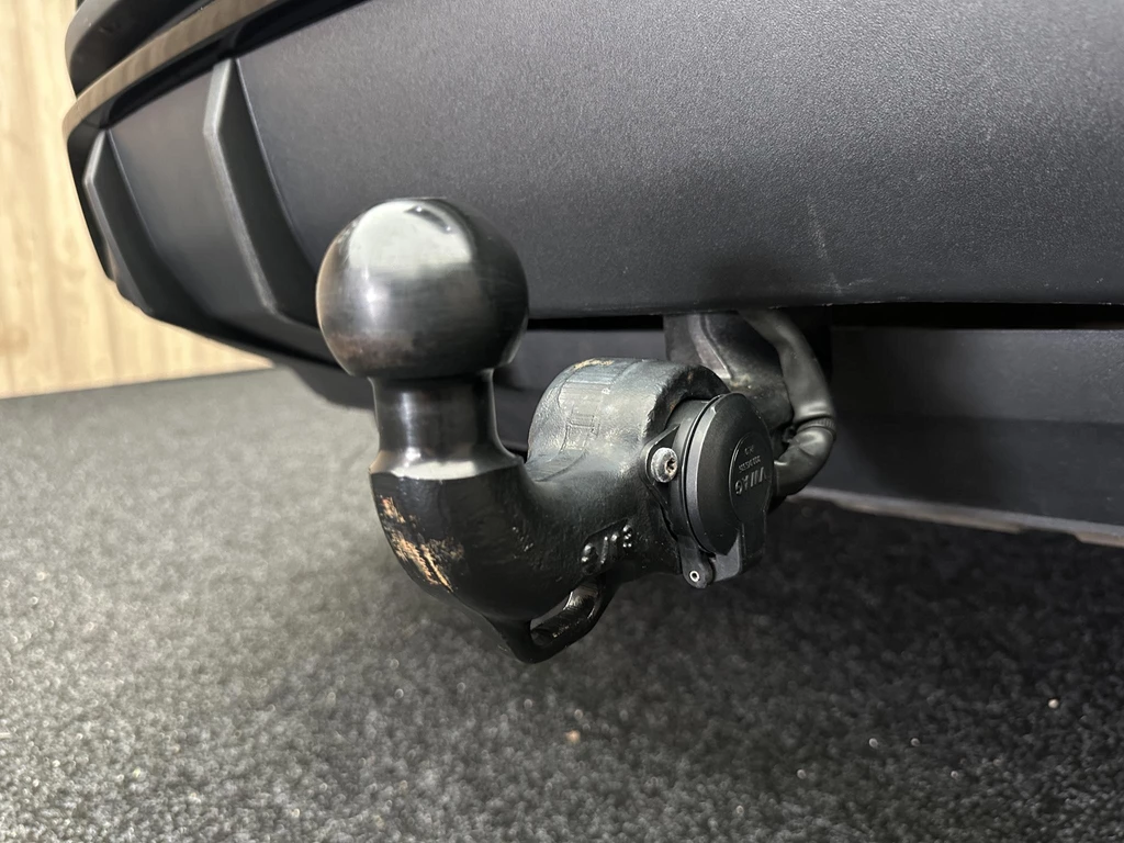 Audi Q3 – foto 30