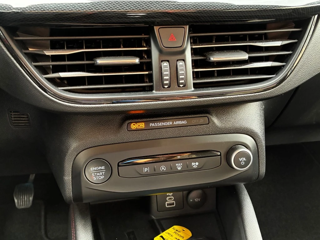 Ford Focus – foto 21