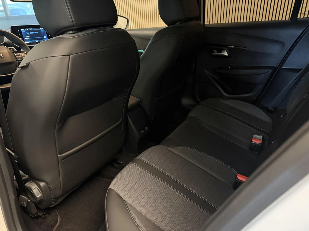 Peugeot 208 – foto 31