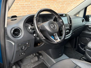 Mercedes-Benz Vito – thumbnail 10