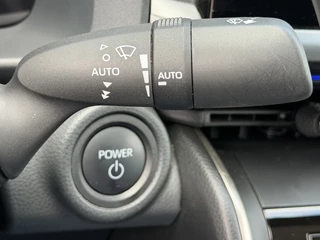 Toyota C-HR – thumbnail 41