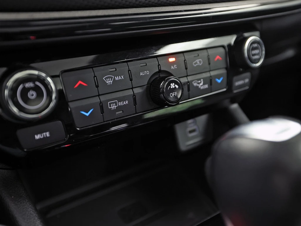 Jeep Compass – foto 13