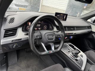Audi Q7 – thumbnail 15