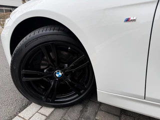 BMW 3 Serie – thumbnail 19