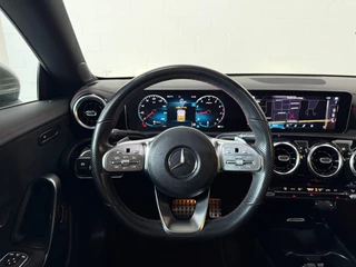 Mercedes-Benz CLA – thumbnail 13