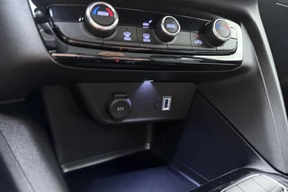 Opel Corsa-e – thumbnail 24