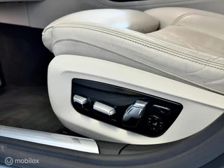BMW 7 Serie – thumbnail 11
