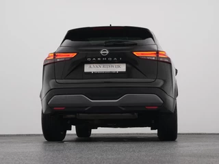 Nissan QASHQAI – thumbnail 9
