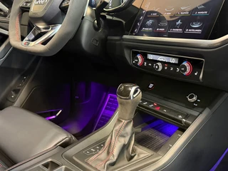 Audi Q3 – thumbnail 41