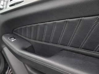 Mercedes-Benz GLE – thumbnail 28