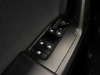SEAT Leon – thumbnail 21