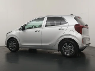 Kia Picanto – thumbnail 4